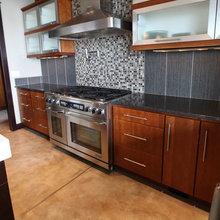 Appliances