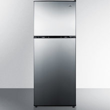 Appliances