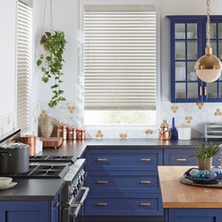 Home Decor Guide - Home Decor