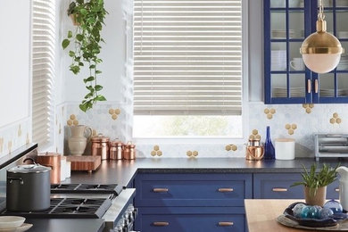 Home Decor Guide