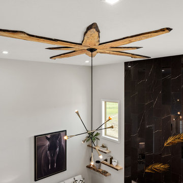 Spring Parade of Homes Gold Winning Design by Shay Edwards
