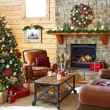 'Tis the Season!