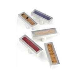 Spectra Decor Cabinet Hardware - Cabinet And Drawer Knobs