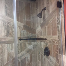 Bath Room