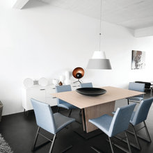 Dining Room Ideas