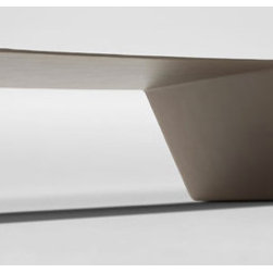 Camerich - Coffee Tables