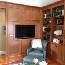 Study