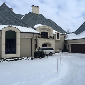 Window Film