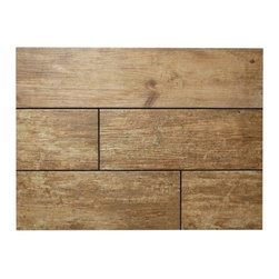 Featured Floor Tile &bull; Fall 2016 - Wall And Floor Tile