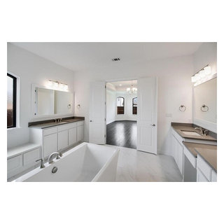 El Monte, CA - Bathroom Remodel - Bathroom - Other - by User | Houzz
