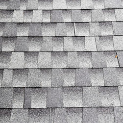 GAF Roofing | Slate | Potomac, MD 20854 - Roofing And Gutters