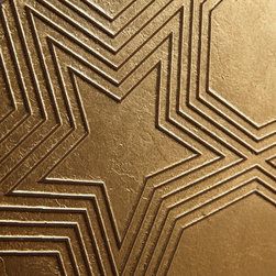 ANN SACKS 2015 New Products - Wall And Floor Tile