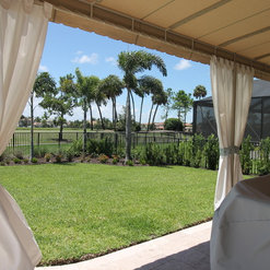 Design Blind And Drapery Service Inc Stuart Fl Us 34994