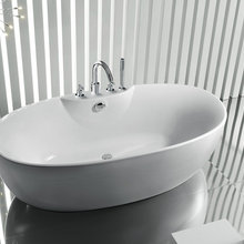 Bathroom Ideas