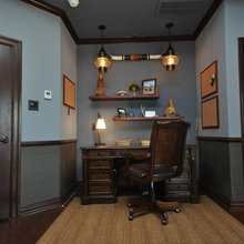 Phillip - Office