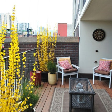 Outdoor