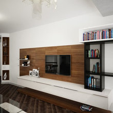 webuser_2724811's ideas
