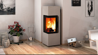 Die 15 besten Kaminbauer & Ofenbauer in Amberg, Bayern | Houzz