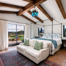 Bedroom Ideas