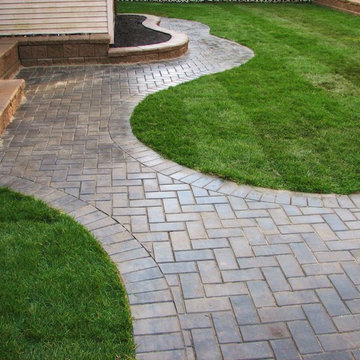 Our Work