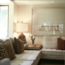Sofas
