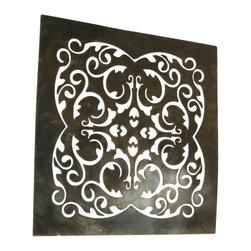 Wall Decor - Products