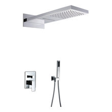 Bathroom Ideas