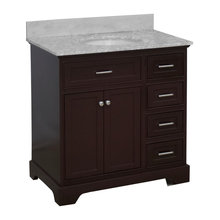 Wish List