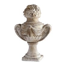 Sculptures