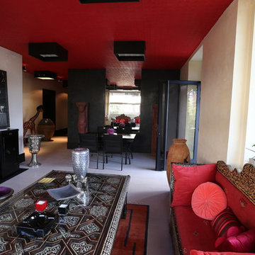 Villa LA BAULE ESCOUBLAC (44)