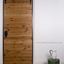 doors