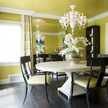 douglas_heizer's ideas
