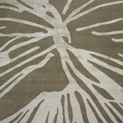 Drift DD1145 - Rugs
