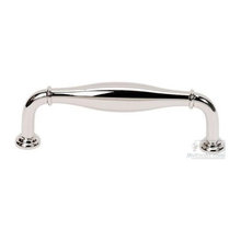 kitchen knobs and pulls