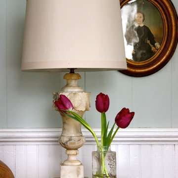 Catskills Callicoon Farmhouse