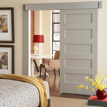 barndoor