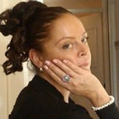 Samantha Duttons foto