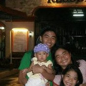 Alysa Tan's photo