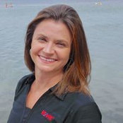 Alycen Lacombe's photo