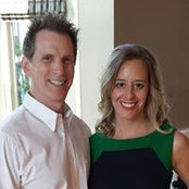 Hannah Berry's photo