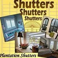 OKLAHOMA SHUTTERS's profile photo