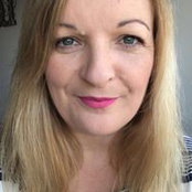 Claire Hall's photo