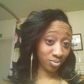 Latoria Pittman's photo