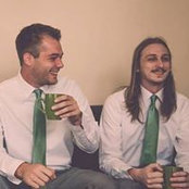 Dustin Davis's photo