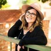 Natalie Chapman's photo