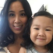 Foto von Linh Pham