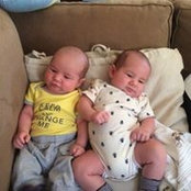 Karly Reish-Gipson's photo