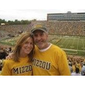 Glenn Leshner's photo
