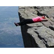 Katharina Ullmann's photo