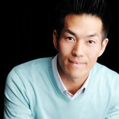 Chris Kwon's photo